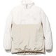 BREEZE PULL OVER 5004-01407 02 Lサイズ [アウトドア カットソー メンズ]