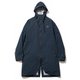 Men's SHOWER COAT 5004-01400 03 Mサイズ [アウトドア コート メンズ]