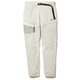 M's MILLION DRY PANTS 5002-01207 01 Mサイズ [アウトドア パンツ メンズ]