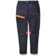 M's MILLION DRY PANTS 5002-01207 03 Lサイズ [アウトドア パンツ メンズ]