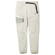 M's MILLION DRY PT 5002-01207 01 XLサイズ [アウトドア パンツ メンズ]