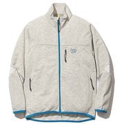 Men's MILLION DRY JK 5002-01206 01 Lサイズ [アウトドア ジャケット メンズ]