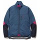 Men's MILLION DRY JK 5002-01206 02 Lサイズ [アウトドア ジャケット メンズ]