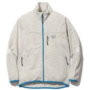 Men's MILLION DRY JK 5002-01206 01 XLサイズ [アウトドア ジャケット メンズ]