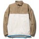 M's COOLMAX PO SHIRT 5001-01103 01 Lサイズ [アウトドア シャツ メンズ]