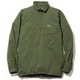 M's COOLMAX PO SHIRT 5001-01103 02 Lサイズ [アウトドア シャツ メンズ]