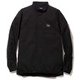 M's COOLMAX PO SHIRT 5001-01103 03 Lサイズ [アウトドア シャツ メンズ]