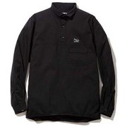 M's COOLMAX PO SHIRT 5001-01103 03 XLサイズ [アウトドア シャツ メンズ]