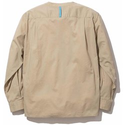 ヨドバシ.com - ペンフィールド Penfield M's クールマックスノー