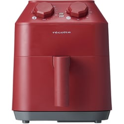 ヨドバシ.com - レコルト recolte RAO-1R [Air Oven（エアーオーブン