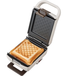 ヨドバシ Com レコルト Recolte Rps 2w Press Sand Maker Plaid プレスサンドメーカー プラッド ホワイト 通販 全品無料配達 ヨドバシ Com レコルト Recolte Rps 2w Press Sand Maker Plaid プレスサンドメーカー プラッド ホワイト 通販 全品無料配達
