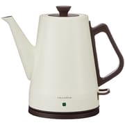 Classic Kettle Clair（クラシックケトル クレール） ホワイト RCK-3W