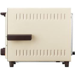 ヨドバシ.com - レコルト recolte RSR-1W [Slide Rack Oven Delicat