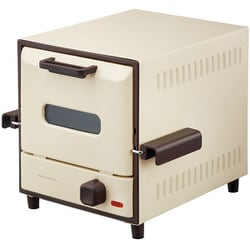 【未使用】recolte レコルト スライドラックオーブン デリカ ホワイト ヨドバシ.com - レコルト recolte Slide Rack Oven Delicat