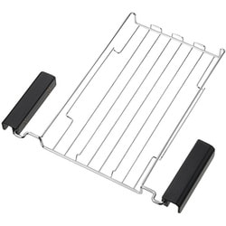ヨドバシ.com - レコルト recolte Slide Rack Oven Delicat