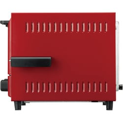 ヨドバシ.com - レコルト recolte RSR-1R [Slide Rack Oven Delicat
