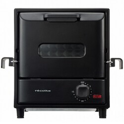 ヨドバシ.com - レコルト recolte Slide Rack Oven Delicat