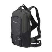 バッグ U-10 ブラック 10L