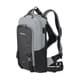 バッグ U-10 グレー 10L