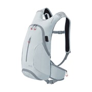バッグ R-12 グレーシャーグレー 12L
