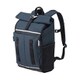 バッグ T-15 ネイビー 15L