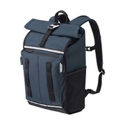 バッグ T-15 ネイビー 15L