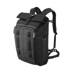 SHIMANO Tシリーズ23L デイパック ブラック ヨドバシ.com - シマノ SHIMANO バッグ T-23 ブラック 23L 通販