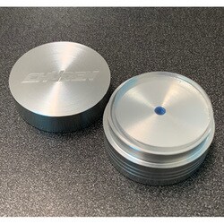 CD-SCS [スタイラスクリーナー]