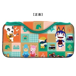 ヨドバシ.com - キーズファクトリー Keys Factory QUICK POUCH