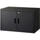 ディスプレイスタンドPL-5135B用収納ボックス PLP-B510