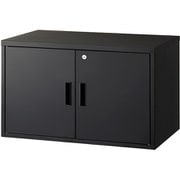 ディスプレイスタンドPL-5135B用収納ボックス PLP-B510