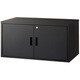 ディスプレイスタンドPL-5337B/PL-5355用収納ボックス PLP-B530