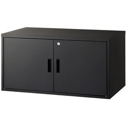 ディスプレイスタンドPL-5337B/PL-5355用収納ボックス PLP-B530