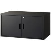 ディスプレイスタンドPL-5337B/PL-5355用収納ボックス PLP-B530