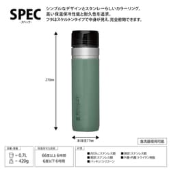 ゴーシリーズ