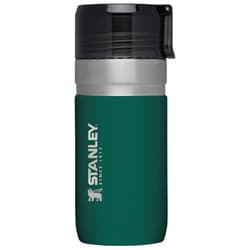 Stanley - スタンレーSTANLEY★トゥゴー真空ボトル0.47L【グリーン】正規品 楽天市場】【国内正規品】 スタンレー トゥゴー真空ボトル 0.47L