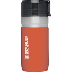 ヨドバシ.com - スタンレー STANLEY ゴーシリーズ 真空ボトル 0.47L 