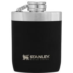 ヨドバシ.com - スタンレー STANLEY マスターフラスコ 0.23L マット 