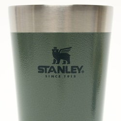 ヨドバシ.com - スタンレー STANLEY スタッキング真空パイント