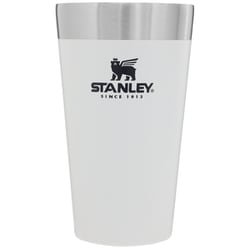 ヨドバシ.com - スタンレー STANLEY スタッキング真空パイント 0.47L ...