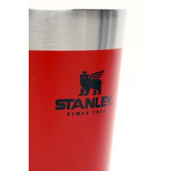 【美品】週末値下12000 スタンレー真空パイントタンブラー 5色セット 美品】週末値下12000 スタンレー真空パイントタンブラー 5色セット