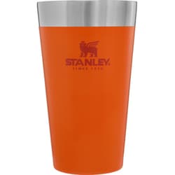 ヨドバシ.com - スタンレー STANLEY スタッキング真空パイント 0.47L