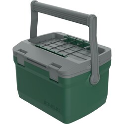 クローザー シックス・シーズン コンプリート・ボックス〈6枚組〉 Amazon.co.jp: クローザー ＜シックス・シーズン＞ コンプリート