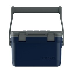Stanley - スタンレークーラー6.6l STANLEY(スタンレー) クーラーボックス 6.6L