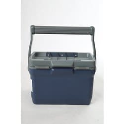 Stanley - スタンレークーラー6.6l STANLEY(スタンレー) クーラーボックス 6.6L