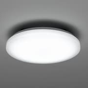 LEDシーリングライト 8畳用 CEL08D03