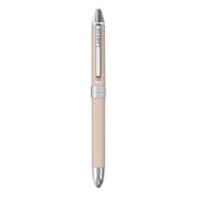 ボールサイン レディア 3色水性ゲルインキボールペン 0.4mm ベージュ GB3L1504 #7