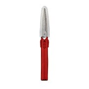 携帯はさみ G-SLIM（ジースリム） レッド SS111RD
