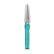 携帯はさみ G-SLIM（ジースリム） ミントグリーン SS111MT