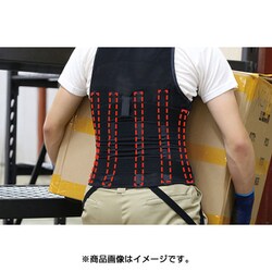 ヨドバシ.com - キングジム KING JIM ASS20-6L [作業アシストスーツ 6L